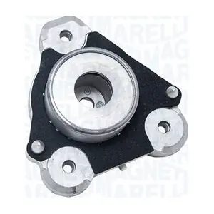 MAGNETI MARELLI 030607010001