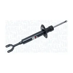 MAGNETI MARELLI 356301070000