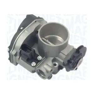 802000000048 MAGNETI MARELLI