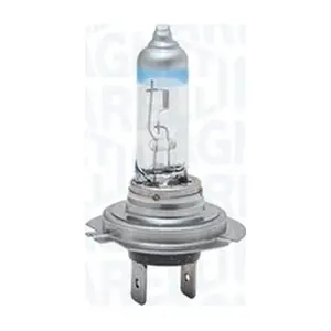 MAGNETI MARELLI 002901900002