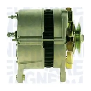 MAGNETI MARELLI 944390360250