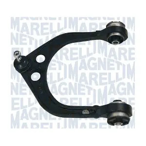301181346600 MAGNETI MARELLI