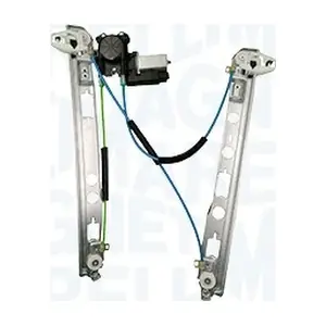 MAGNETI MARELLI 350103105800