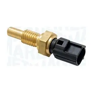 MAGNETI MARELLI 171916011133