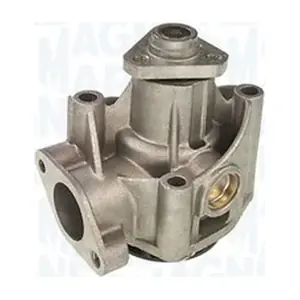 MAGNETI MARELLI 350981460000