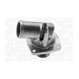 MAGNETI MARELLI 352048292000
