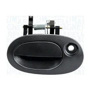 350105035000 MAGNETI MARELLI