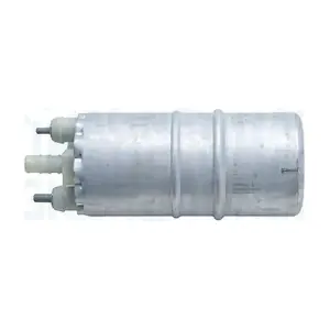 219046499981 MAGNETI MARELLI