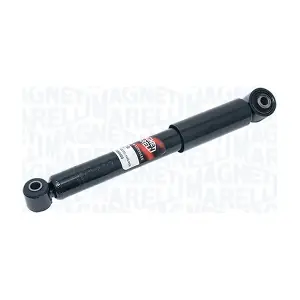 352727080000 MAGNETI MARELLI