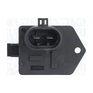 069426008010 MAGNETI MARELLI