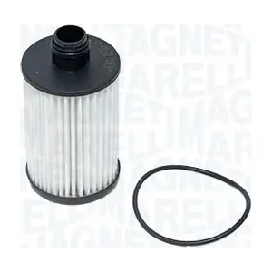 MAGNETI MARELLI 153071762443