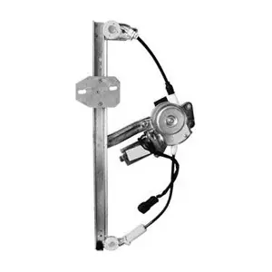 MAGNETI MARELLI 350103019000
