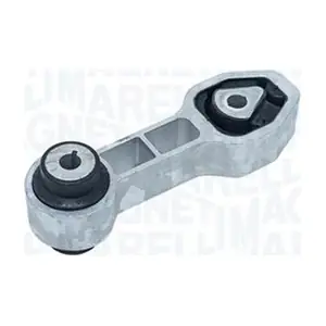 030607020439 MAGNETI MARELLI