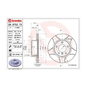 360406004705 MAGNETI MARELLI