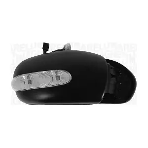 182215007100 MAGNETI MARELLI