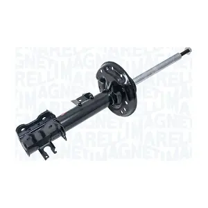 351989070100 MAGNETI MARELLI