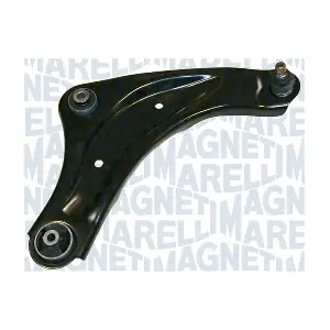 301181386300 MAGNETI MARELLI