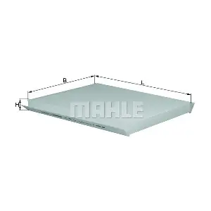 MAGNETI MARELLI 154070569440