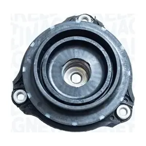 MAGNETI MARELLI 030607020847