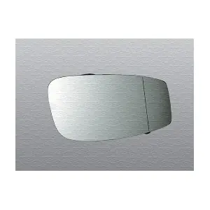 350319520590 MAGNETI MARELLI