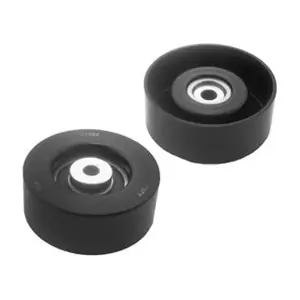 MAGNETI MARELLI 331316170472