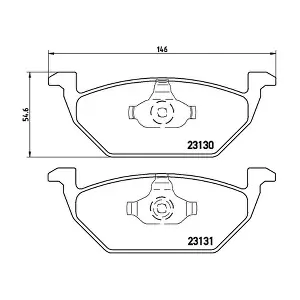 MAGNETI MARELLI 363700585041