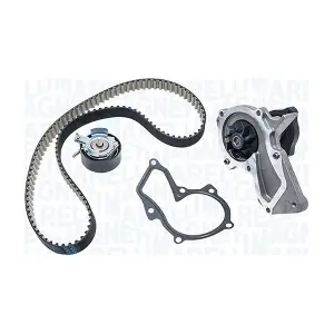MAGNETI MARELLI 341406630002