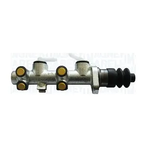 MAGNETI MARELLI 360219130335