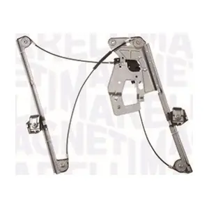 350103170227 MAGNETI MARELLI