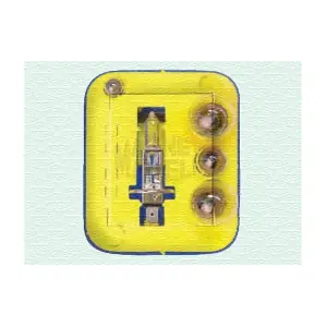MAGNETI MARELLI 009491100000