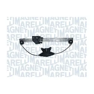 350103170415 MAGNETI MARELLI