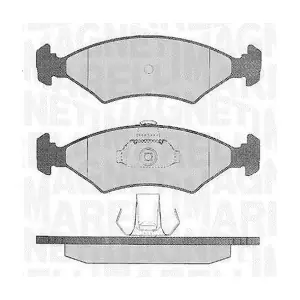 MAGNETI MARELLI 363916060248
