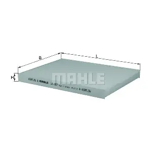 154705913090 MAGNETI MARELLI