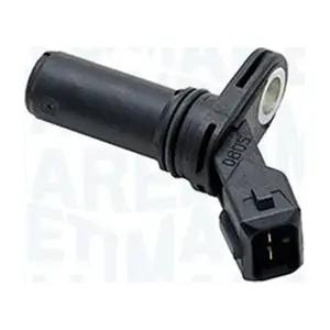 MAGNETI MARELLI 064848007010