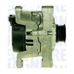 MAGNETI MARELLI 944390418300