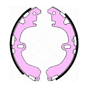 MAGNETI MARELLI 360219192092