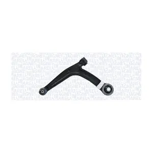 MAGNETI MARELLI 301181307200