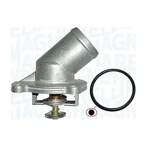 352317000920 MAGNETI MARELLI