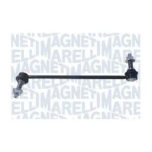 MAGNETI MARELLI 301191621820
