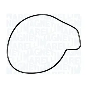 84268 MAGNETI MARELLI