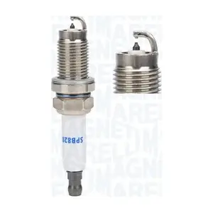 MAGNETI MARELLI 062811000079