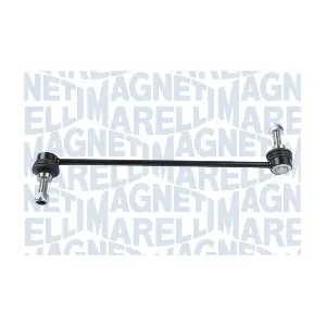 MAGNETI MARELLI 301191621540