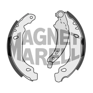 360219192189 MAGNETI MARELLI