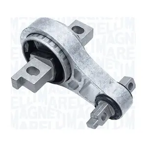 50502602 ALFA ROMEO