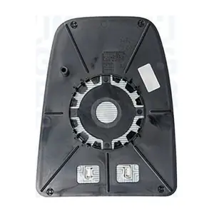 182209016800 MAGNETI MARELLI