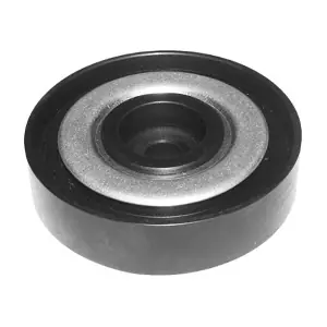 331316170144 MAGNETI MARELLI