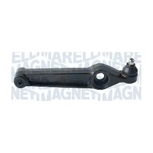 301181387700 MAGNETI MARELLI