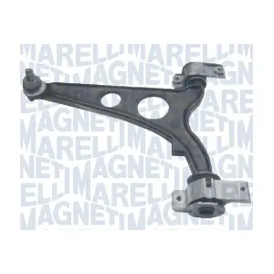 301181302000 MAGNETI MARELLI