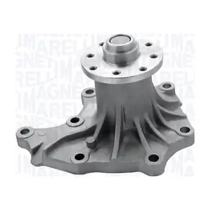 MAGNETI MARELLI 352316170495