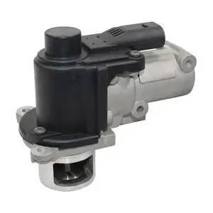 MAGNETI MARELLI 359000604700